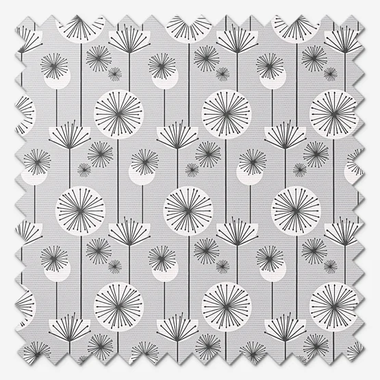 Sonova Studio Nordic Pods Dove Grey roller