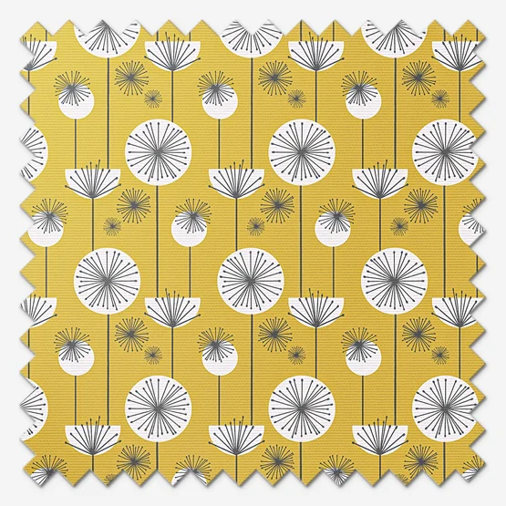 Sonova Studio Nordic Pods Ochre roller