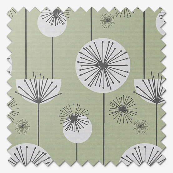Sonova Studio Nordic Pods Sage roller
