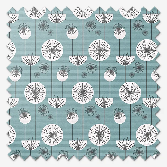 Sonova Studio Nordic Pods Teal   roller