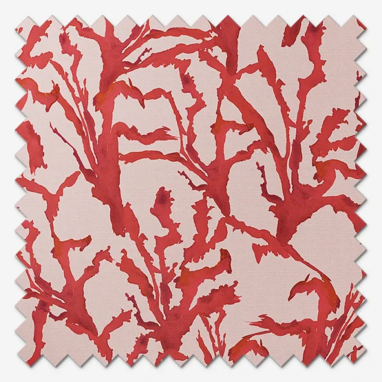 Sonova Studio Nori Coral Red roller