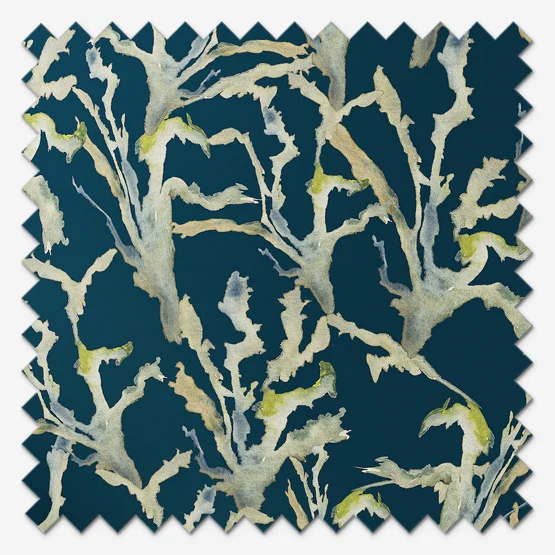 Sonova Studio Nori Deep Ocean Blue roller