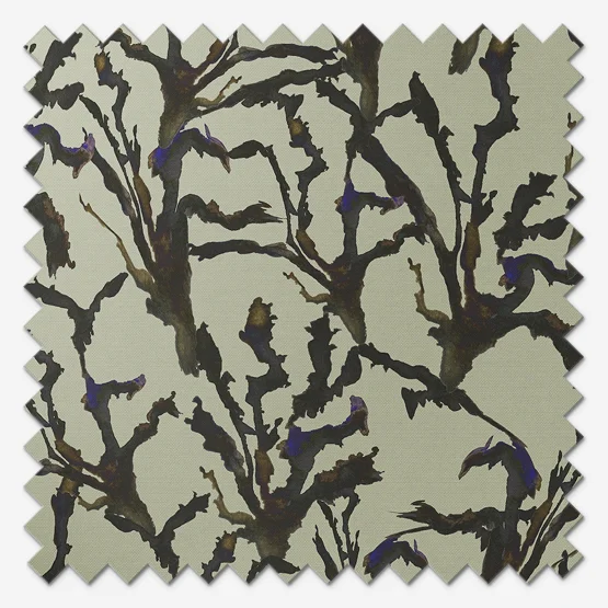 Sonova Studio Nori Sage Twilight roller