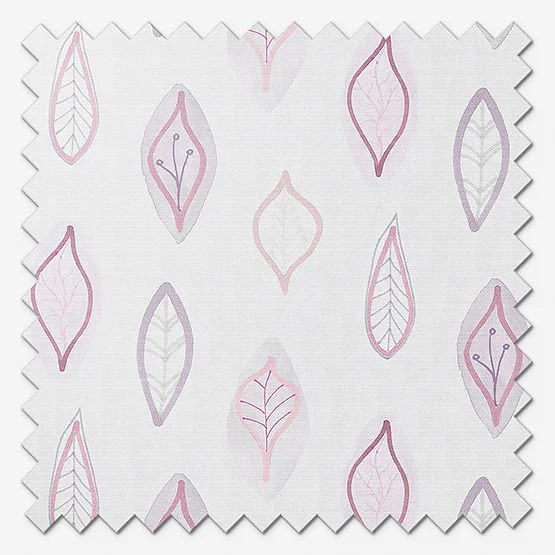 Sonova Studio Oakfall Mauve roller
