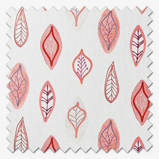 Sonova Studio Oakfall Red roller