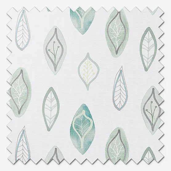 Sonova Studio Oakfall Thyme roller