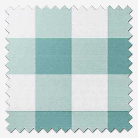 Sonova Studio Picnic Duck Egg roller