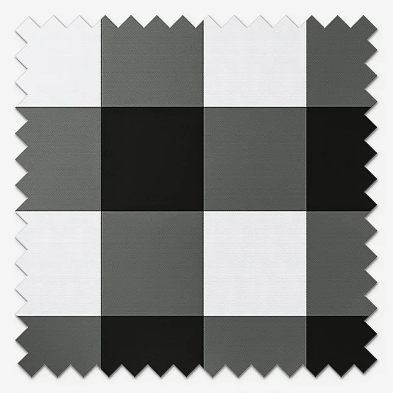 Sonova Studio Picnic Monochrome roller