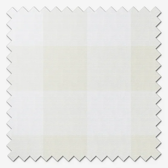 Sonova Studio Picnic Natural roller