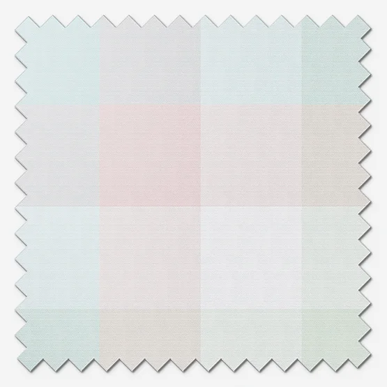 Sonova Studio Picnic Pastel roller
