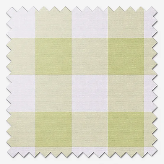 Sonova Studio Pixel Lavender Matcha roller