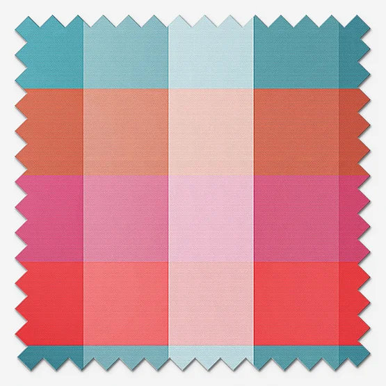 Sonova Studio Pixel Retro roller