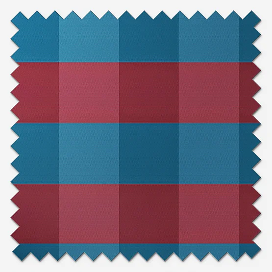 Sonova Studio Pixel Teal roller