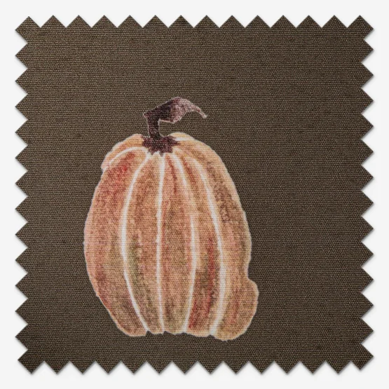 Sonova Studio Pumpkin Bark roller