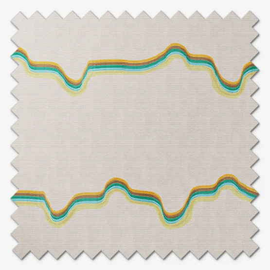 Sonova Studio Retro Wave Bon Bon roller