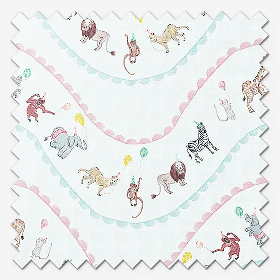 Sonova Studio Safari Conga Bon Bon roller