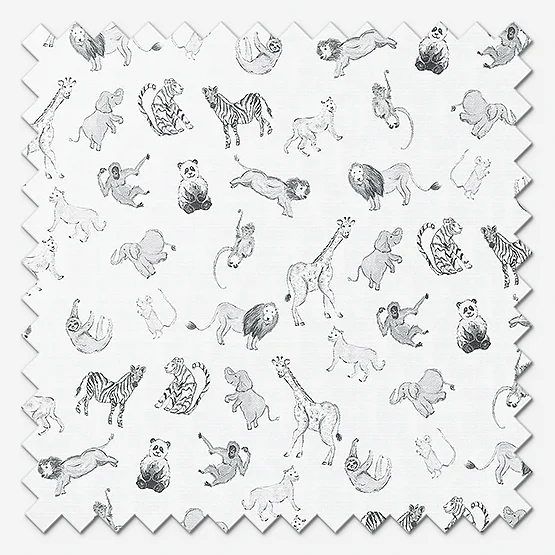 Sonova Studio Safari Monochrome roller