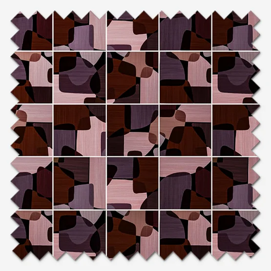 Sonova Studio Sandstone Berry roller