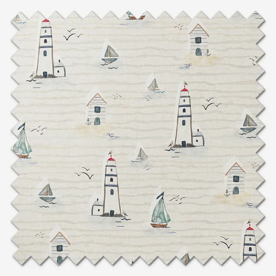 Sonova Studio Sea Breeze Natural roller