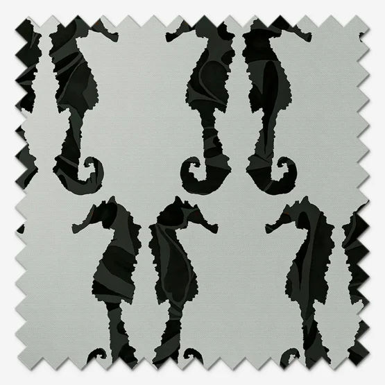 Sonova Studio Seahorse Charcoal roller