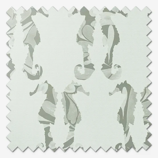 Sonova Studio Seahorse Pebble Grey roller