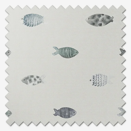 Sonova Studio Shoal Dove Grey roller