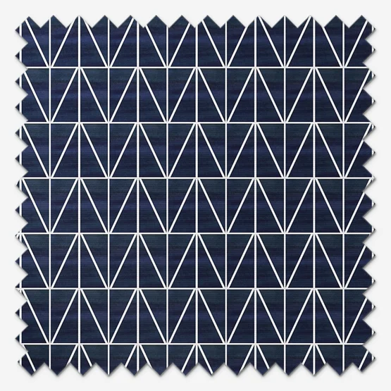Sonova Studio Skarva Indigo Blue roller