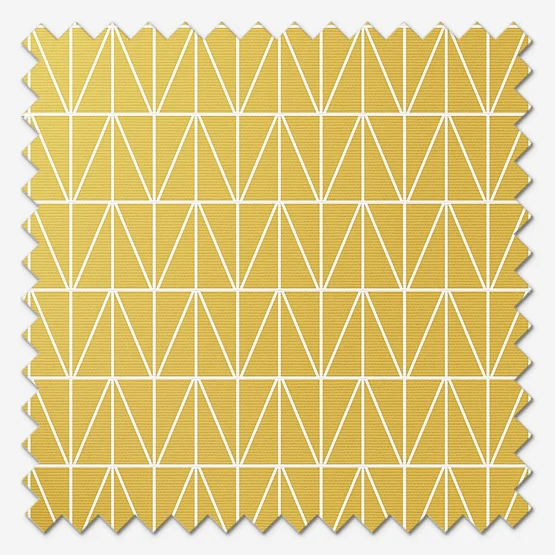 Sonova Studio Skarva Ochre roller