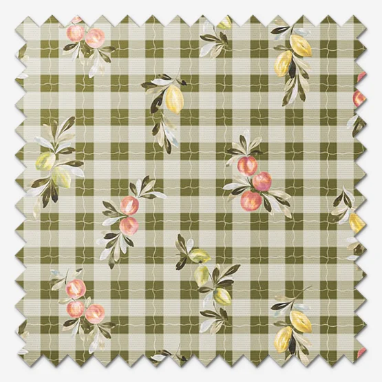 Sonova Studio Sorrento Olive roller