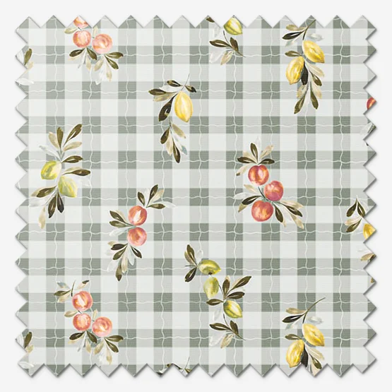 Sonova Studio Sorrento Sage roller