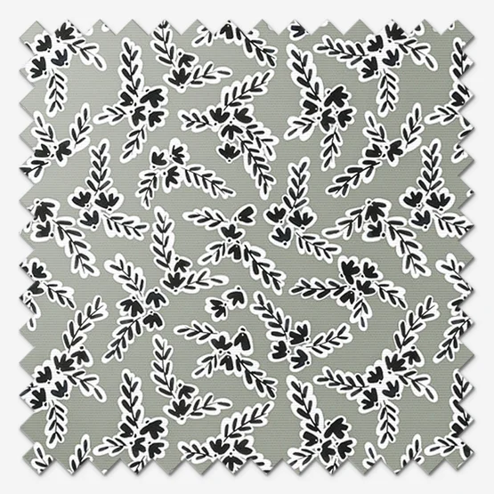 Sonova Studio Sprig Sage roller