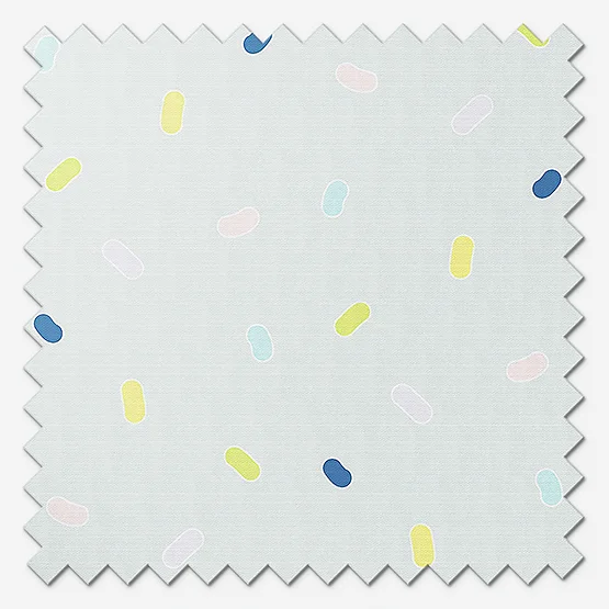 Sonova Studio Sprinkles Sage roller
