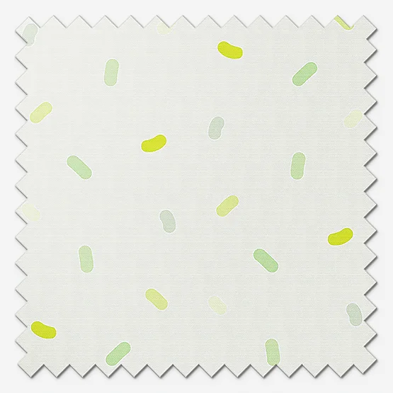 Sonova Studio Sprinkles Soft Lime roller