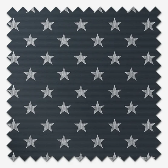 Sonova Studio Stars Charcoal roller