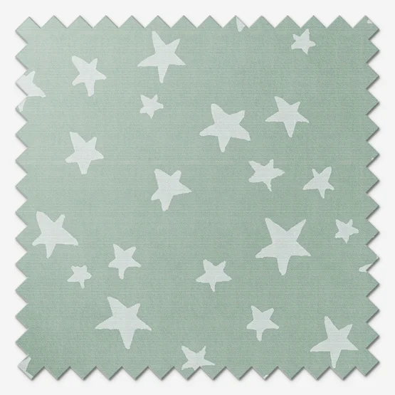 Sonova Studio Stars Duck Egg roller