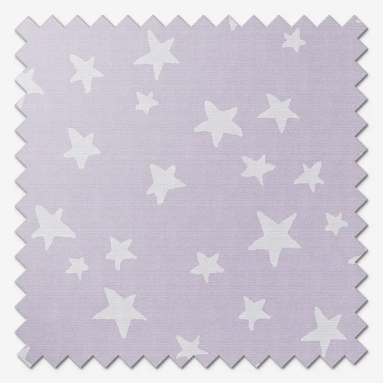 Sonova Studio Stars Lavender roller