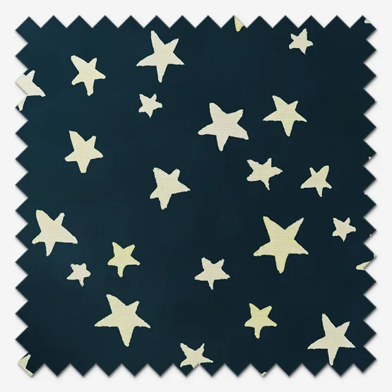 Sonova Studio Stars Midnight Blue roller