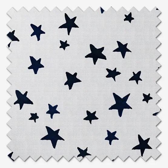 Sonova Studio Stars Monochrome roller