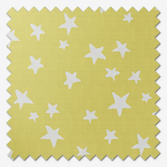 Sonova Studio Stars Ochre roller