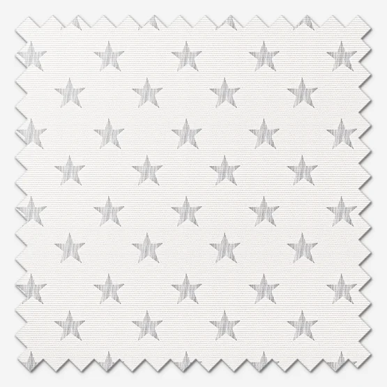 Sonova Studio Stars Soft Grey roller