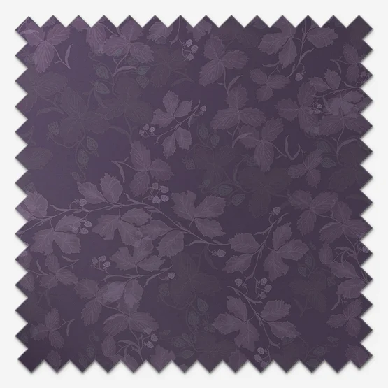 Sonova Studio Strawberry Field Amethyst roller