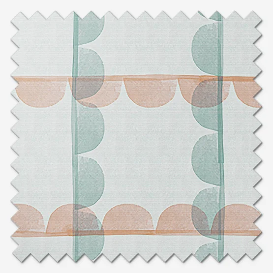 Sonova Studio Tea Party Midnight Marmalade roller