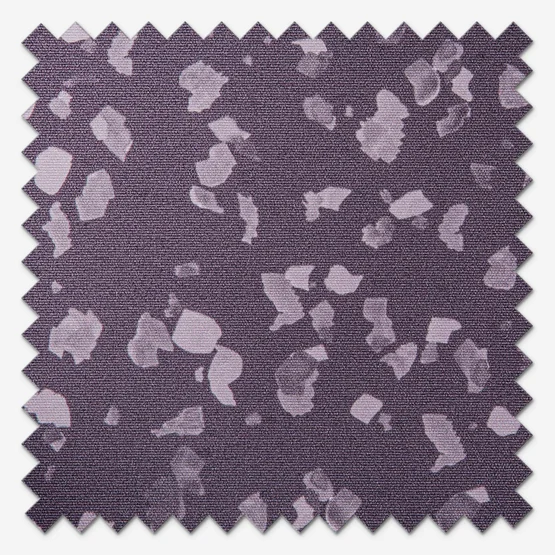 Sonova Studio Terrazzo Amethyst roller