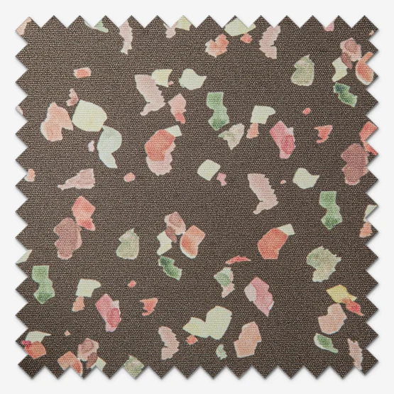 Sonova Studio Terrazzo Bark roller