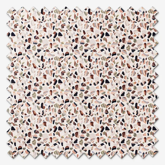 Sonova Studio Terrazzo Earth roller