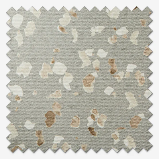 Sonova Studio Terrazzo Greige roller