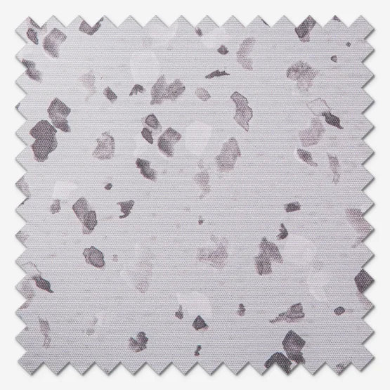 Sonova Studio Terrazzo Lavender roller