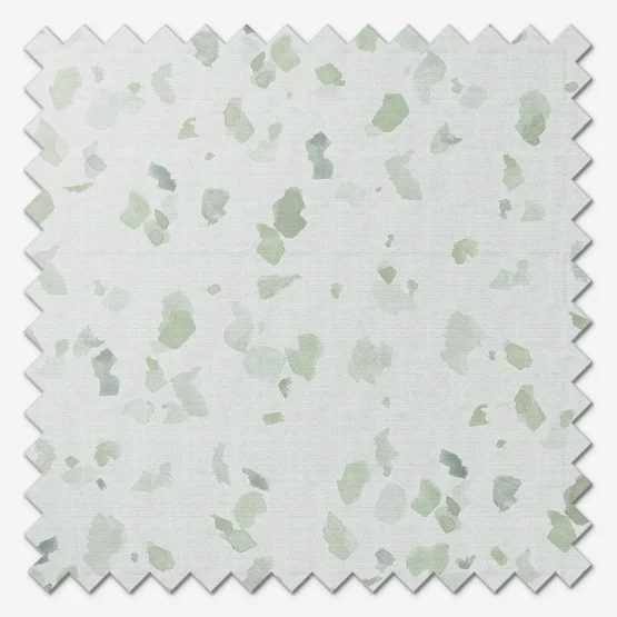 Sonova Studio Terrazzo Mineral roller