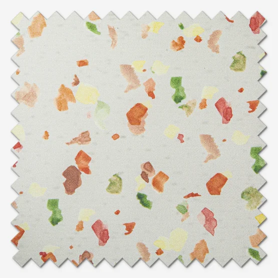 Sonova Studio Terrazzo Multi Stone roller