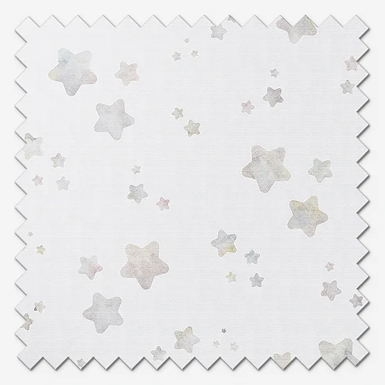 Sonova Studio Twinkle Stars Natural roller